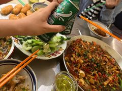 -友谊食店·北城天街