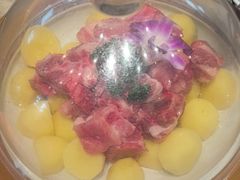 -黄泥岗·地道湖北菜(奥特莱斯店)