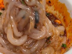 -马旺子酒楼