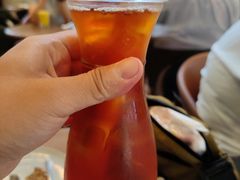 -Wagas沃歌斯(合生汇店)