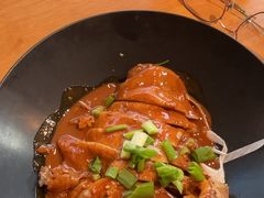 -金谷园饺子馆(北邮总店)