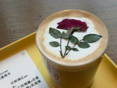 -FOOOO CITY CLUB 孚乐里音乐西餐酒吧(悠方店)