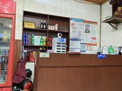 -永州体苑血鸭店(第一分店)