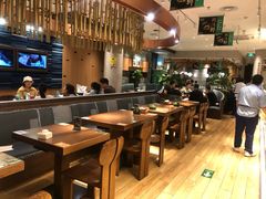 -云海肴·汽锅鸡·云南菜(领展购物广场·中关村店)