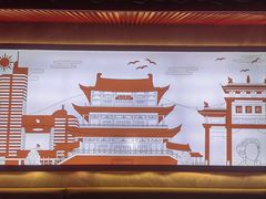 -惠如楼(白云机场T1西三连廊店)