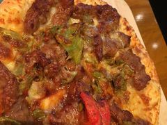 -牛男手造(地铁天虹店)