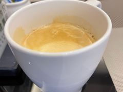 -新湖铂尔曼大酒店·日之升日餐厅