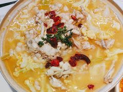 -大丰收李家(石狮德辉店)
