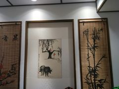 -苏浙徽·农家大院(吴江中山南路店)