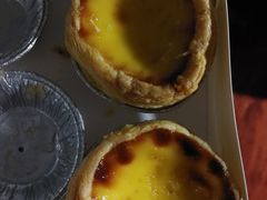 蛋挞-酥侯糕点(广东路店)