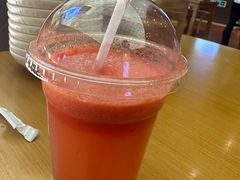 -汤连得(长清路店)