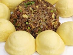 -大鸭梨烤鸭店(金顶街店)