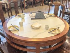 -鸿宾楼(展览馆路店)