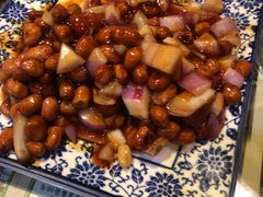 -赵记煎饼卷大葱(东岳店)