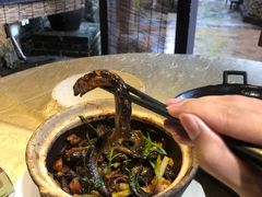 -五邑人家(江门店)