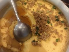 -新发现(苏州中心商场店)