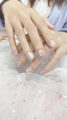 -安娜美甲美睫沙龙