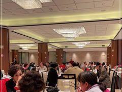 -知味观(湖滨总店)