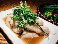-小和庆·知味(首铸万科店)