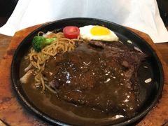 -阿娜尔·新疆菜(宜家荟聚中心店)