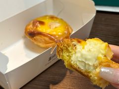 -鲍师傅糕点(虹口龙之梦店)