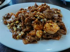 -来顺成饭庄