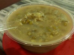android_upload_pic-玫瑰甜品(文明路店)