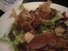 -宝莱纳餐厅(滨江店)