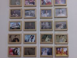 -盘子女人坊古装写真摄影(天津总店)