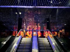 -惠食佳·朱雀(东方商厦店)