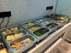 -铂尔登国际酒店(南山深圳湾口岸店)