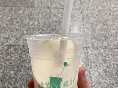 -1点点(三阳广场店)