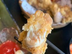 -春草居酒屋·晴子の店