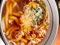 -千代武日本料理(哈西店)