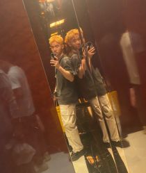 -凯博K-boom Hair Salon