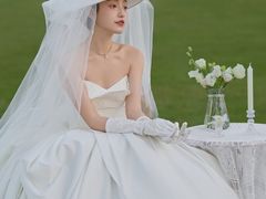 -浪漫一生摄影美学(怀柔开放路店)