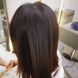 -COSMO PRO造型
