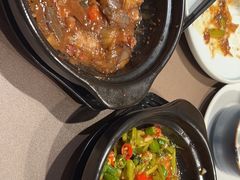 -有璟阁港式餐厅(国贸商城店)