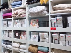 -ZARA HOME(天环广场店)