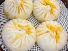 -洪祥大酒店(大庆东路店)