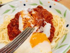 -萨莉亚意式餐厅(天河城购物中心店)