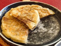 -宏状元现熬粥·京味菜(望京店)