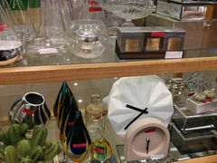 -ZARA HOME(蓝色港湾店)