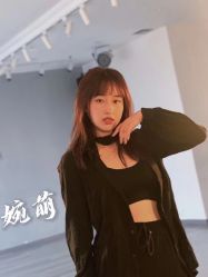 -唯舞空间