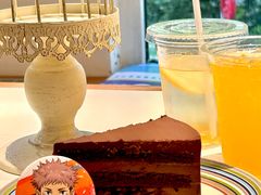 -姆们M Sweetie Cake(五道口店)