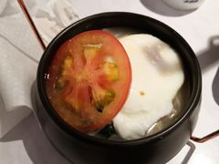 -新辣道鱼火锅(航天万源店)