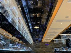 -红辣椒·川菜·火锅(张杨路店)