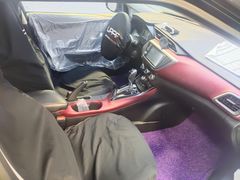 -天猫养车贴膜轻改·蓝电(优匹康桥东路店)