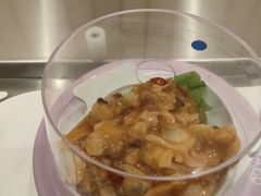 -元气寿司(金光华店)