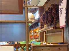 -耕渔小院·湖南鱼鲜(望城店)